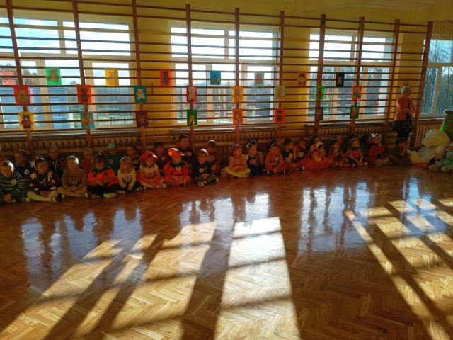 b_1024_768_0_00_images_2023_2024_Zerowki_Mis_IMG-20231127-WA0002